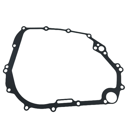 CF MOTO NK 250-SR 250 E5 DEBRİYAJ KAPAK CONTASI ORİJİNAL