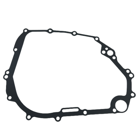 CF MOTO NK 250-SR 250 E5 DEBRİYAJ KAPAK CONTASI ORİJİNAL