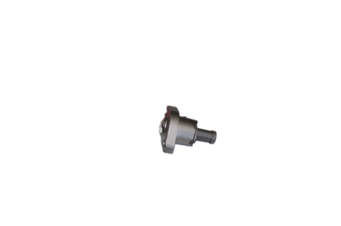 HONDA CB 125 F EKSANTRİK ZİNCİR GERGİSİ