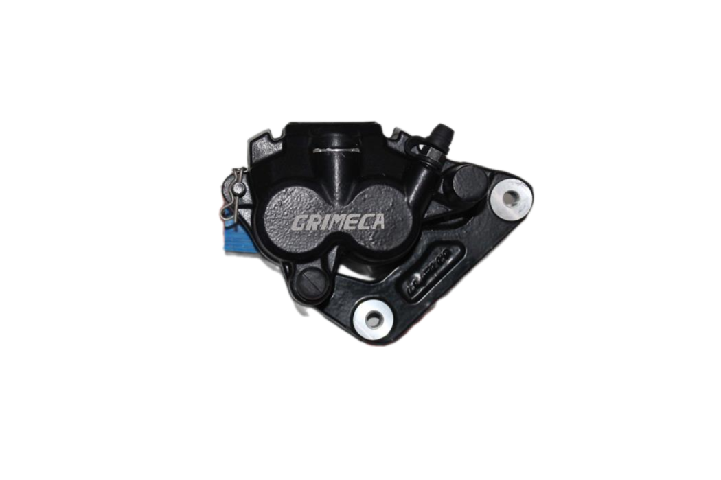 BAJAJ PULSAR F 250-N 250-N 160-N 160 UG FREN MERKEZİ ÖN ALT