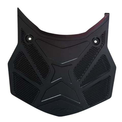 YAMAHA RAYZR 125 AKÜ KAPAĞI ORİJİNAL