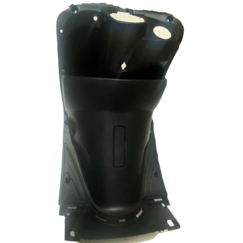 YAMAHA CYGNUS RS 125 İÇ KUTU