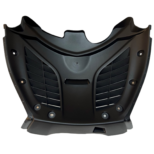 YAMAHA NMAX 125-155 2021 ÇAMURLUK ÖN İÇ ORİJİNAL