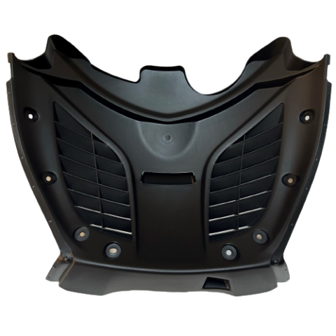 YAMAHA NMAX 125-155 2021 ÇAMURLUK ÖN İÇ ORİJİNAL