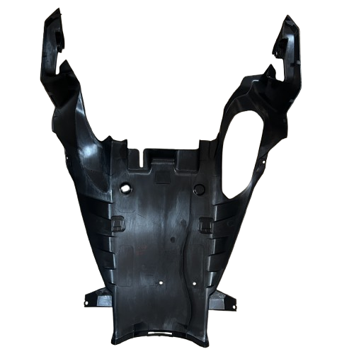 YAMAHA RAYZR 125 ALT KORUMA ORİJİNAL