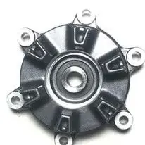 HONDA CBR 250 DİŞLİ FLANŞI ORJİNAL