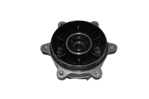 HONDA CBR 250 DİŞLİ FLANŞI ORJİNAL