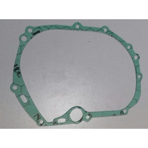 MODENAS KRISS DEBRİYAJ KAPAK CONTASI