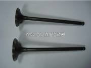 HONDA TİTAN ES SUBAP TAKIM