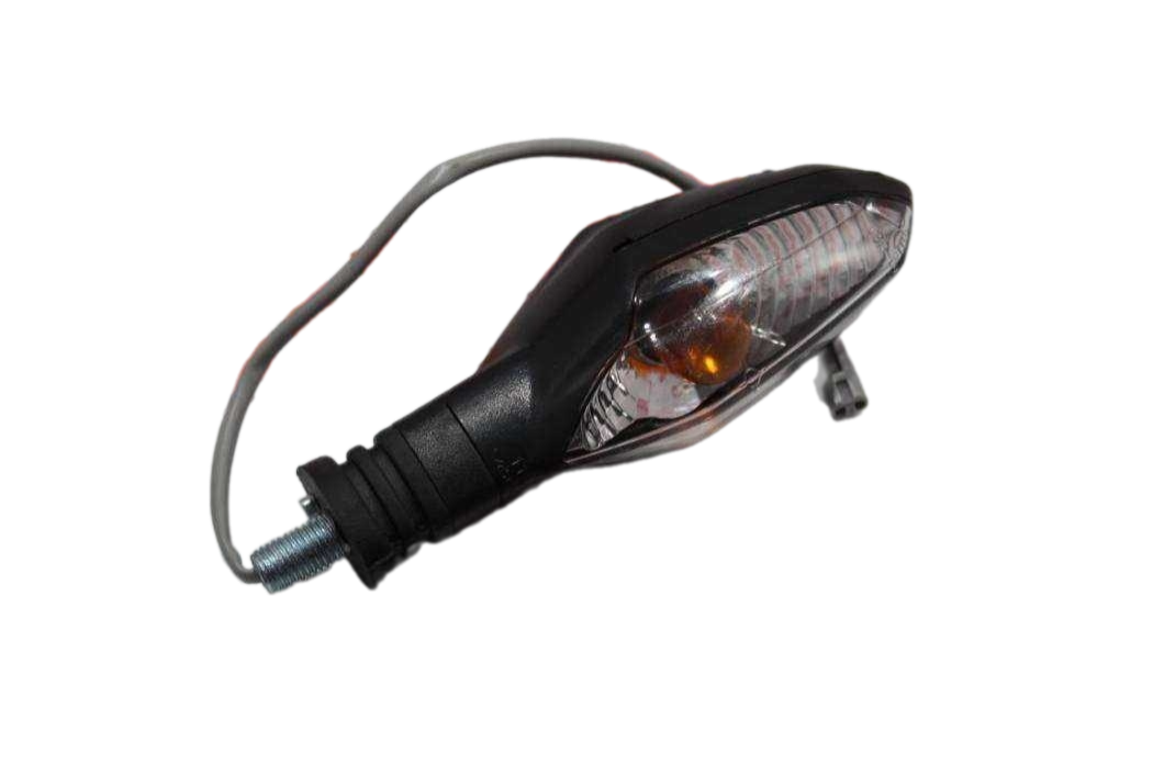 PULSAR NS 200 SİNYAL-ÖN SOL-ARKA SAĞ UYUMLUDUR ORİJİNAL