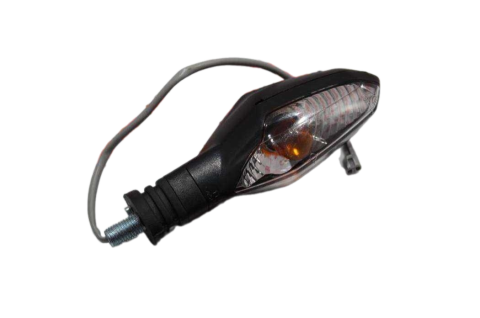 PULSAR NS 200 SİNYAL-ÖN SOL-ARKA SAĞ UYUMLUDUR ORİJİNAL