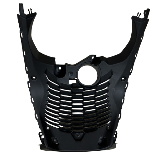 YAMAHA XMAX 250 2023 ÇAMURLUK ÖN İÇ ORİJİNAL