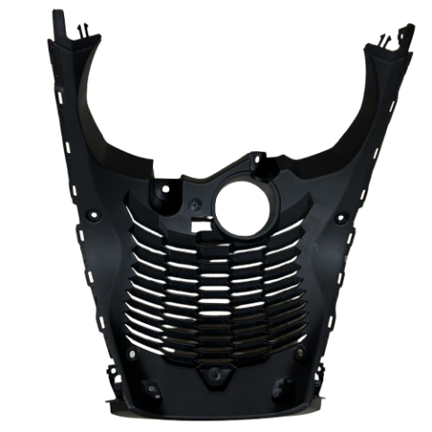 YAMAHA XMAX 250 2023 ÇAMURLUK ÖN İÇ ORİJİNAL