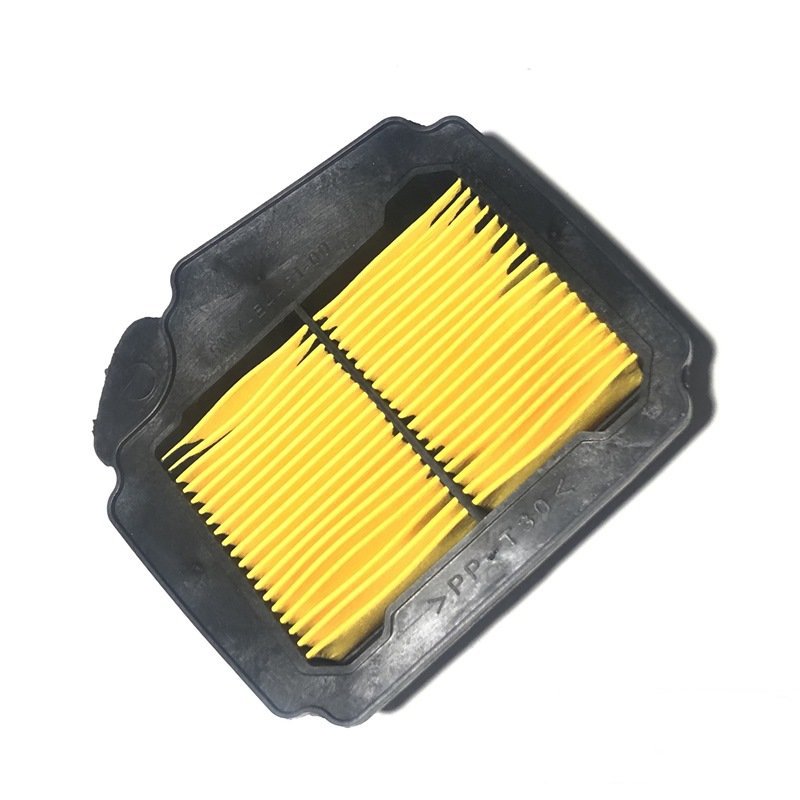 YAMAHA NOUVO HAVA FİLTRESİ OOH