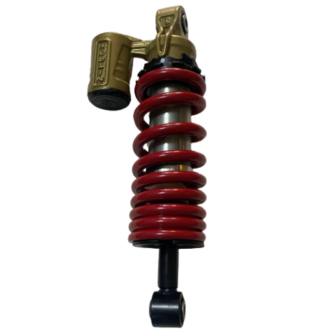 BAJAJ PULSAR NS 200 ARKA AMORTİSÖR ORJİNAL