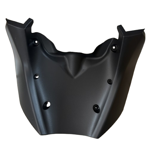 YAMAHA RAYZR 125 ÖN ÇAMURLUK İÇ ORİJİNAL