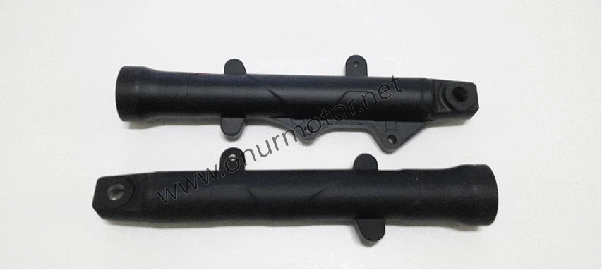 BAJAJ PULSAR NS200 ALT BACAK TK