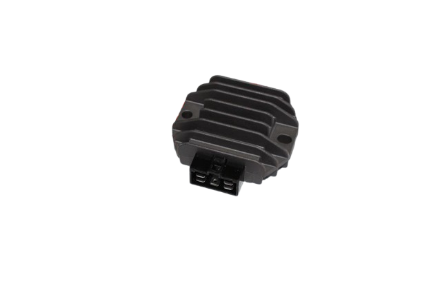 YAMAHA BWS 125 KONJEKTÖR TW