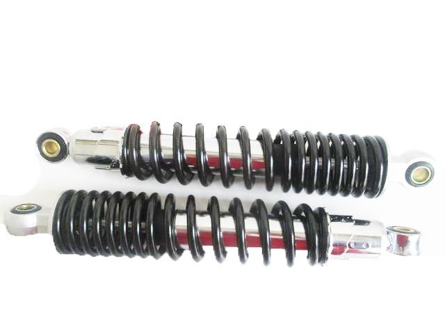 CGL125 AMORTİSÖR ARKA TAKIM