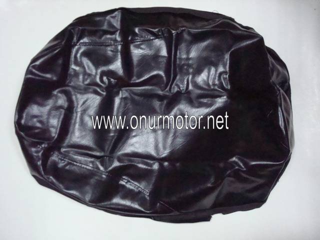 YAMAHA CYGNUS SELE KILIFI