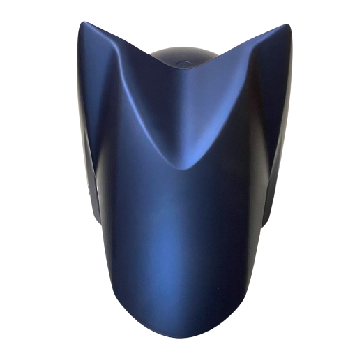 YAMAHA NMAX ÇAMURLUK ÖN P9 MAT MAVİ ORİJİNAL