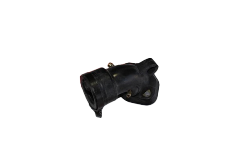 YAMAHA BWS 125 MANİFOLT TW