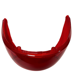 YAMAHA CYGNUS RS 125 STOP CAMI