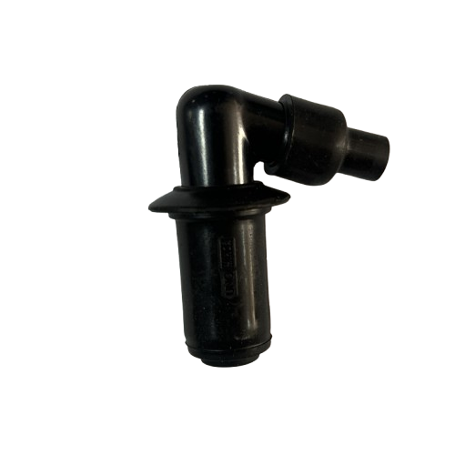 YAMAHA RAYZR 125 BUJİ BAŞI ORİJİNAL