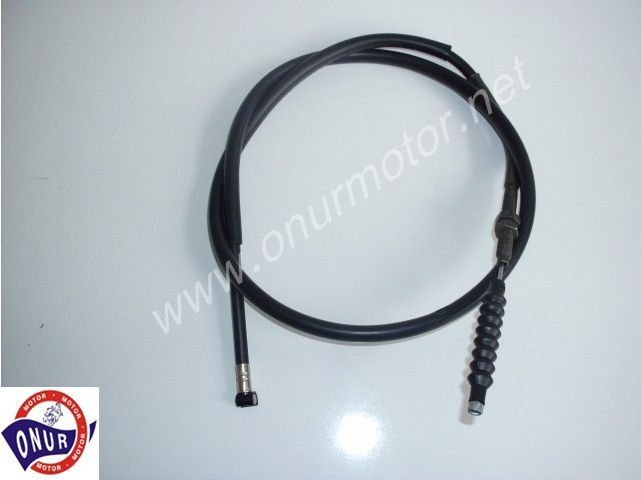 HONDA CB 125 E DEBRİYAJ TELİ OEM