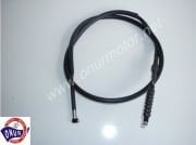 HONDA CB 125 E DEBRİYAJ TELİ OEM