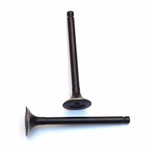 TVS PEP SUBAP A TAKIM