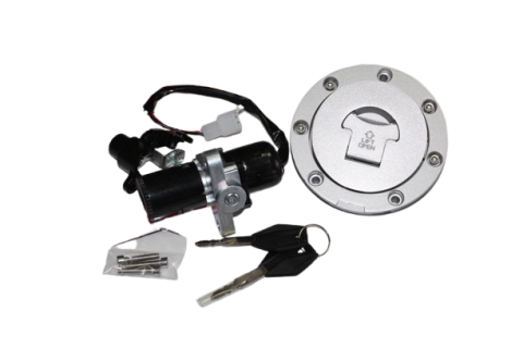 CF MOTO NK 150 KONTAK SETİ