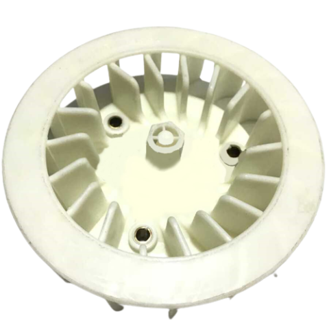 TVS JUPİTER 110 FAN ORJİNAL