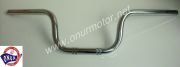 HONDA CB 125 E GİDON (DİREKSİYON) OEM