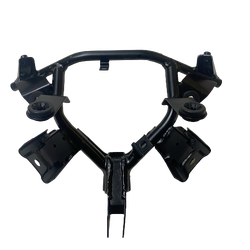 CBR 250 KAFA DEMİRİ ORJİNAL