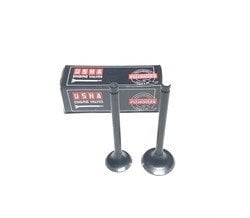 TVS PEP SUBAP USHA TAKIM
