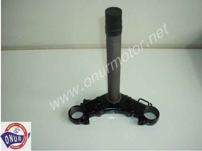 HONDA CB 125 E MAŞA OEM