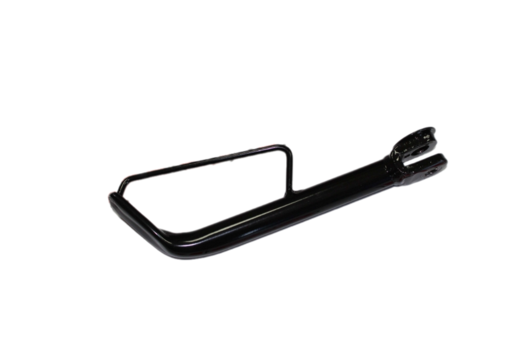 HONDA DIO 110 YAN SEHPA 50530-KOJ-N00