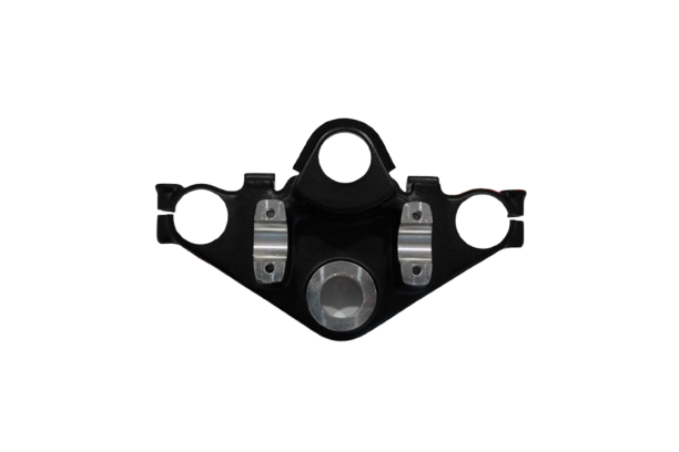 HONDA CB 125 E DİREKSİYON YATAĞI ÜST BAĞLANTI OEM