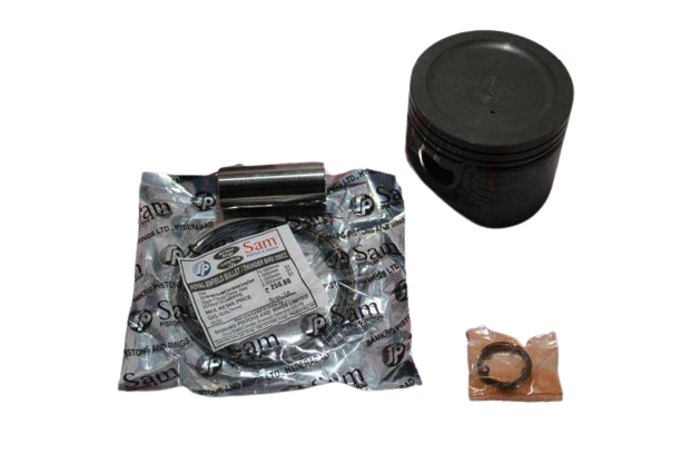 ROYAL ENFİELD 350 CLASSİC PİSTON 0.50