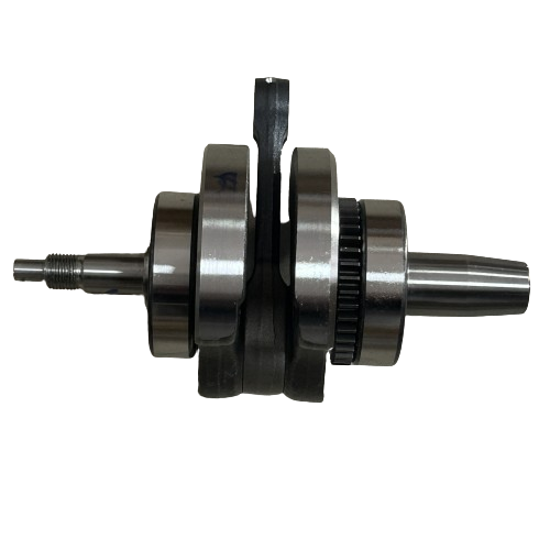 BAJAJ PULSAR N 250-F 250 KRANK KOMPLE ORİJİNAL