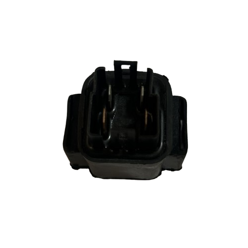 YAMAHA RAYZR 125 MARŞ ROLESİ ORİJİNAL