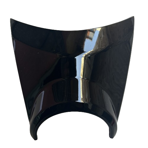 YAMAHA BWS 125 FAR ÜST KAPAK