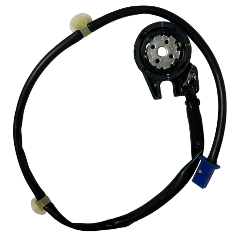 YAMAHA RAYZR 125 SEHPA MÜŞÜRÜ YAN ORİJİNAL