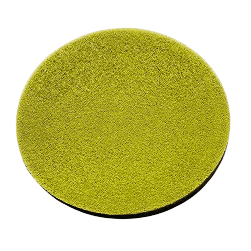 YAMAHA NMAX 125-155 DEBRİYAJ FİLTRESİ ORİJİNAL