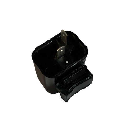 YAMAHA RAYZR 125 FLAŞÖR ORİJİNAL