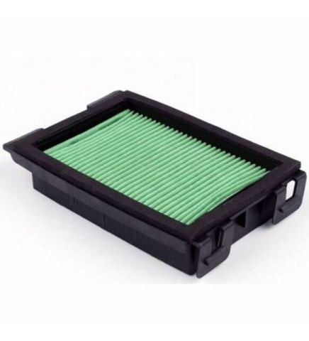 HONDA CBR 250R HAVA FİLTRESİ TSE ONAYLI