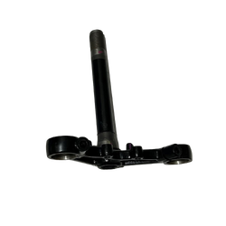 BAJAJ DISCOVER 125 MAŞA ORJİBNAL