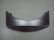 YAMAHA CYGNUS RS 125 STOP ALT PARÇA GRİ
