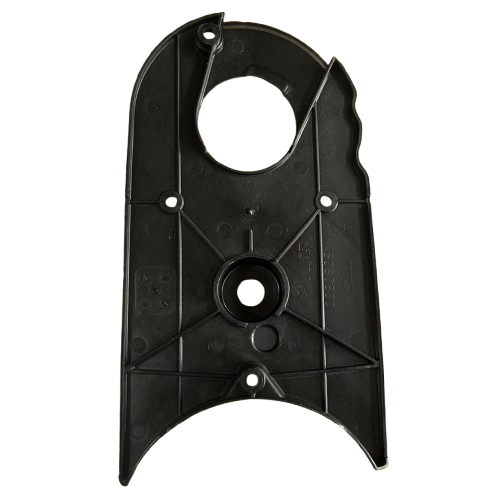 TVS WEGO DEBRİYAJ İÇ KAPAK